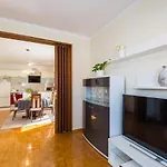 Visnja Zadar