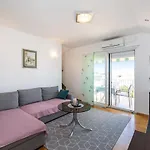 Visnja Lejlighed Zadar