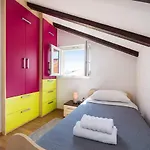 Visnja