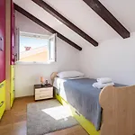 Visnja Lejlighed Zadar