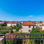 Lejlighed Visnja Zadar