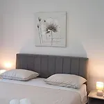 Visnja * Zadar