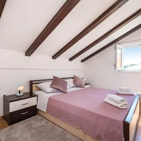 Visnja Apartment Zadar